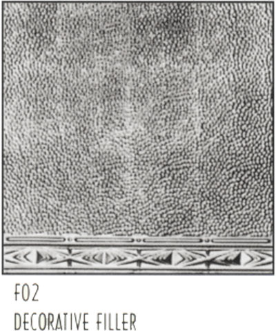 Embossed Ceiling Tiles.  Tin Ceiling Tiles